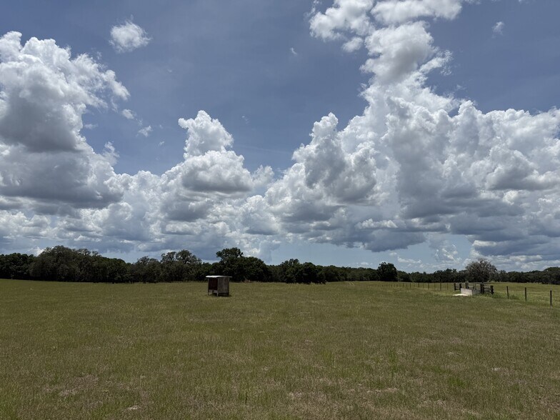 More Photos Of NW 27th St, Dunnellon Land For Sale