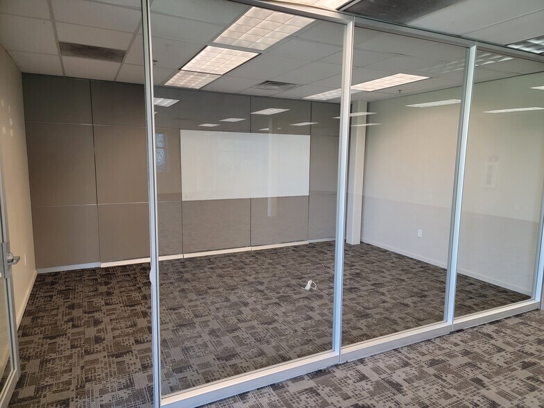 More Photos Of 4548 Atherton Dr, Salt Lake City Office For Lease