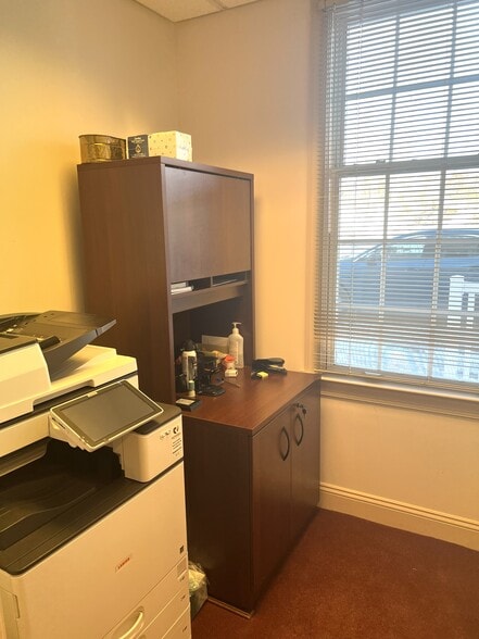 More Photos Of 1273 Lancaster Ave, Berwyn Office For Sale