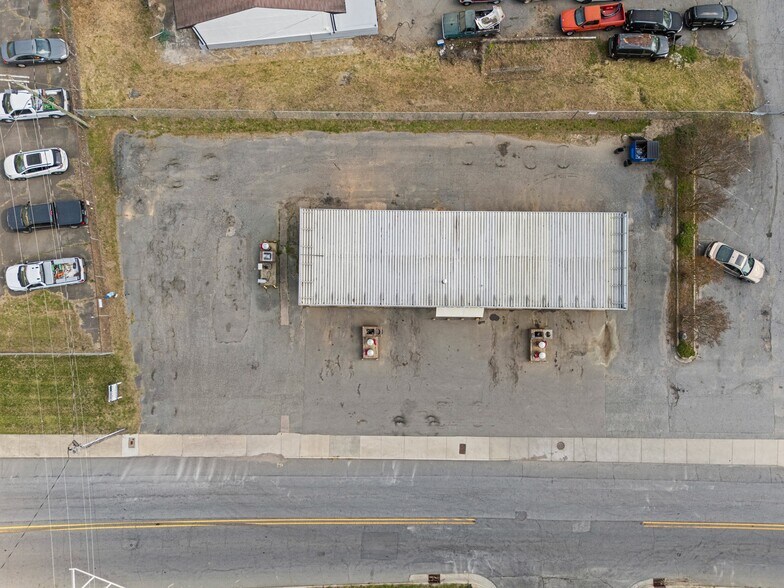 More Photos Of , Concord Unknown For Sale