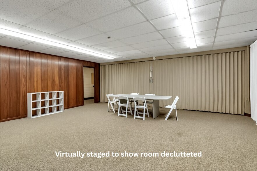 More Photos Of 115 Gold St, Buffalo Religious Facility For Sale