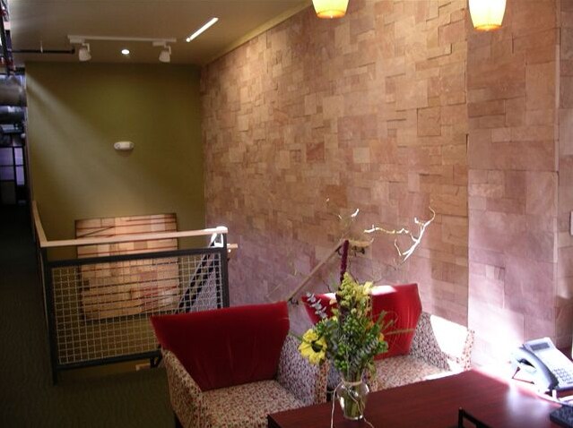 More Photos Of 1444 Blake St, Denver Office For Lease