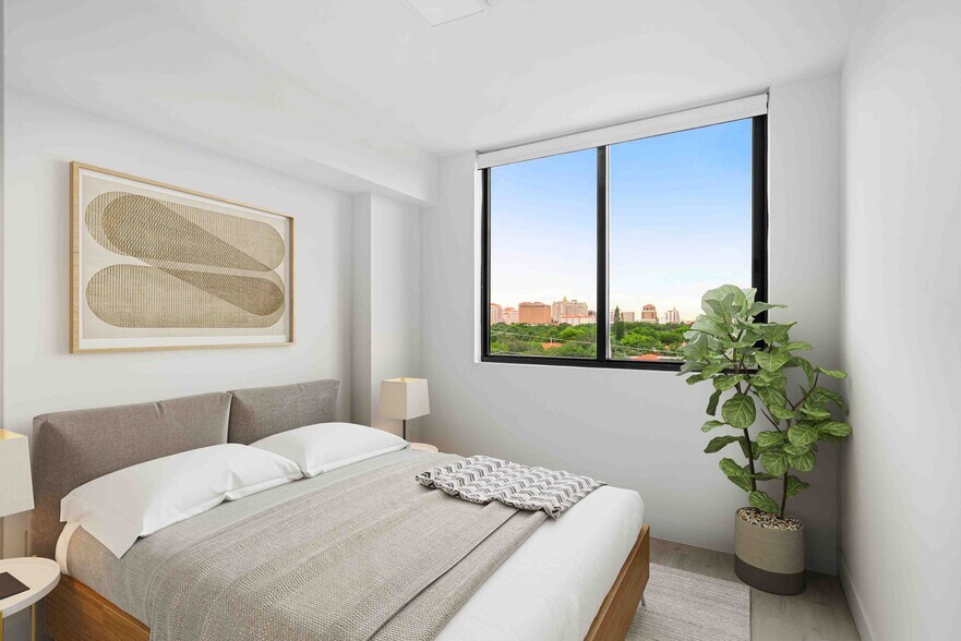 More Photos Of 1601 SW 32nd Ave, Miami Apartments For Lease