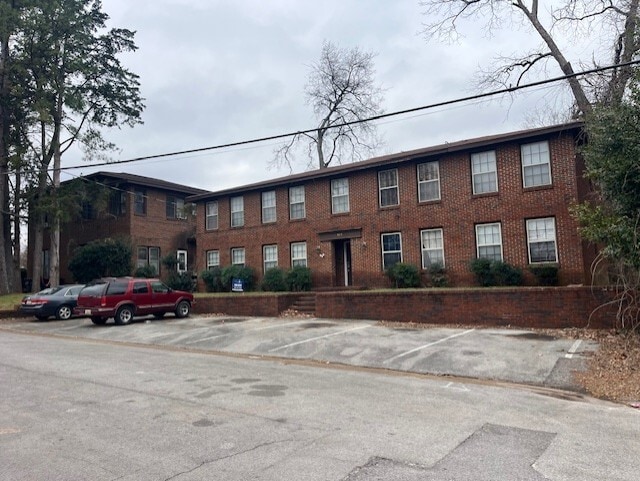 More Photos Of 422 Lafayette St Ne, Decatur Multifamily For Sale