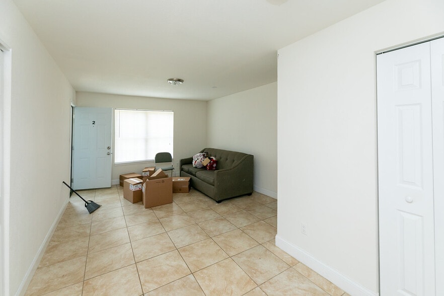 More Photos Of 3236 Millington Rd, Memphis Apartments For Sale