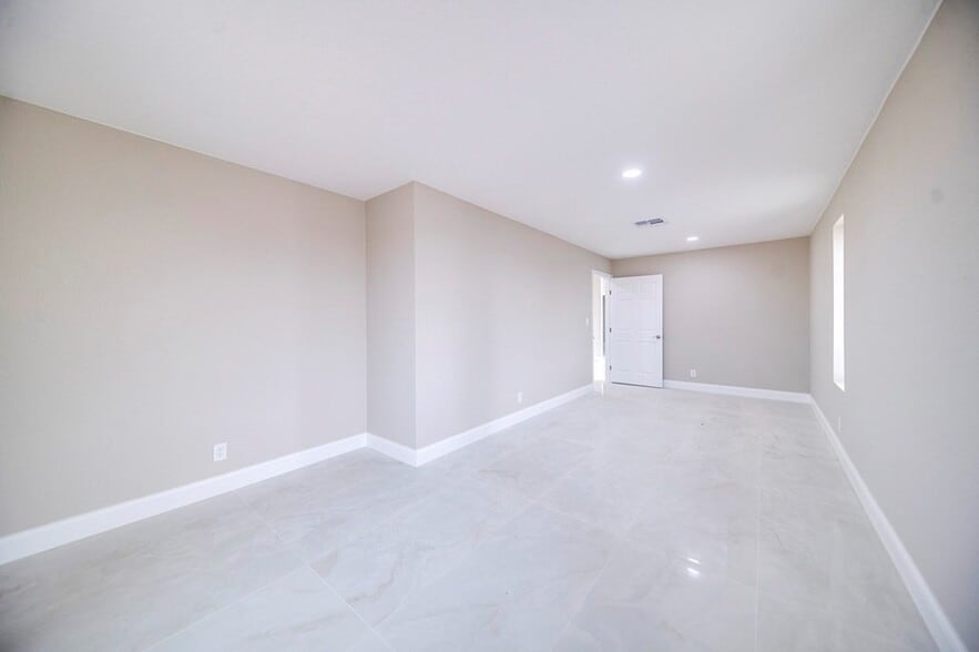 More Photos Of 14480 W I-20, Odessa Industrial For Sale