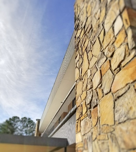 More Photos Of 6735 Peachtree Industrial Blvd, Doraville Office Residential For Lease