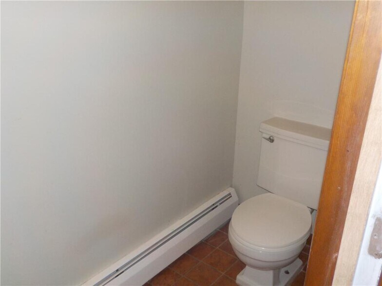 More Photos Of 1087 Park Ave, Woonsocket Storefront Retail Residential For Lease