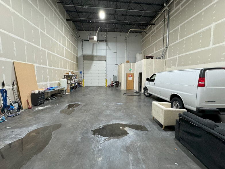 More Photos Of 1375 S 500 E, American Fork Manufacturing For Lease