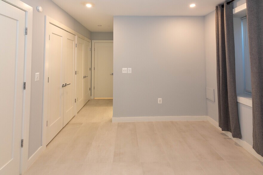 More Photos Of 424 Missouri Ave NW, Washington Multifamily For Sale