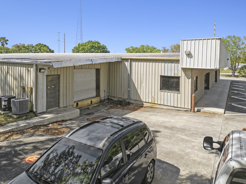 More Photos Of 6175 Babcock St SE, Palm Bay Freestanding For Sale