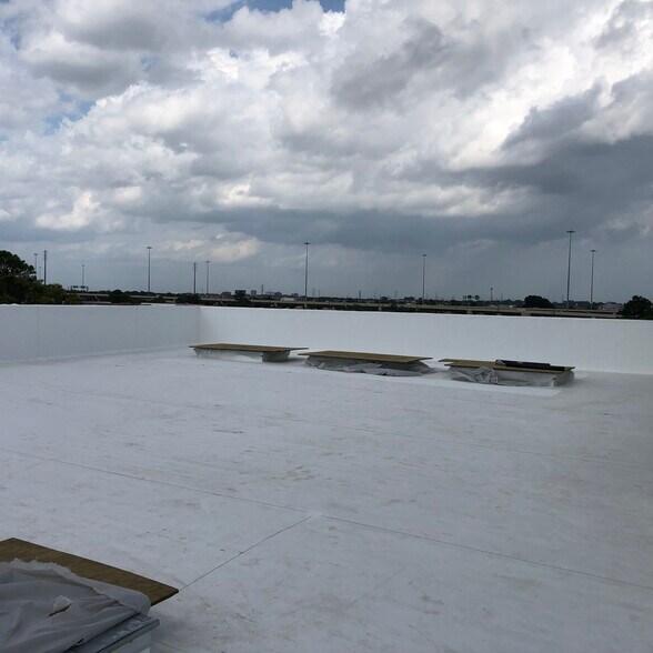 More Photos Of 1201 N Post Oak Rd, Houston Medical For Sale