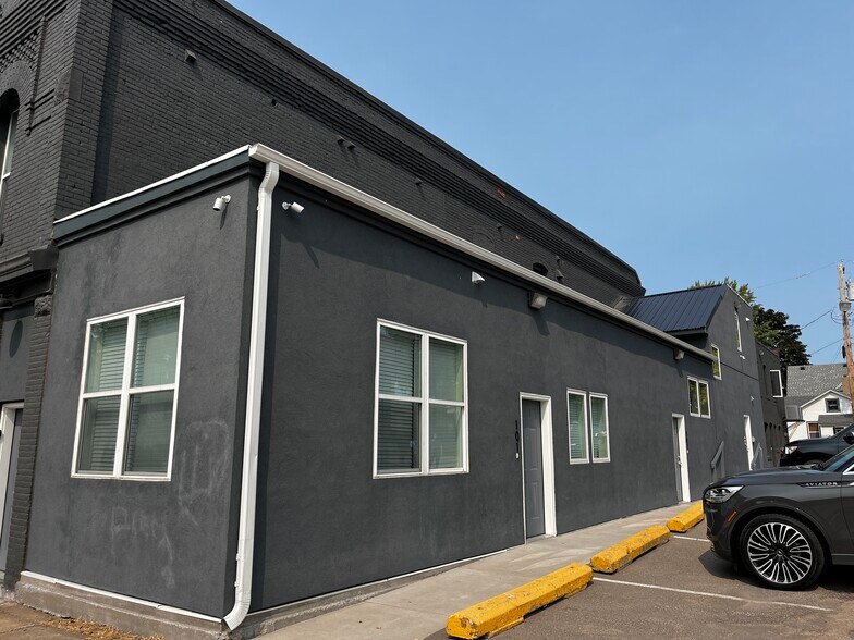 More Photos Of 1179 7th St E, Saint Paul Apartments For Sale