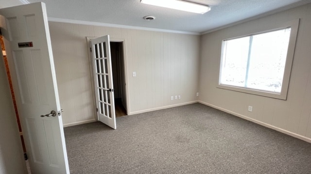 More Photos Of 403 N 35th St, Morehead City Office For Sale