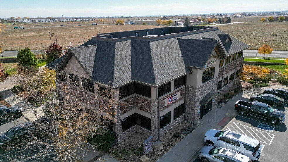 More Photos Of 4045 St Cloud Dr, Loveland Office For Sale