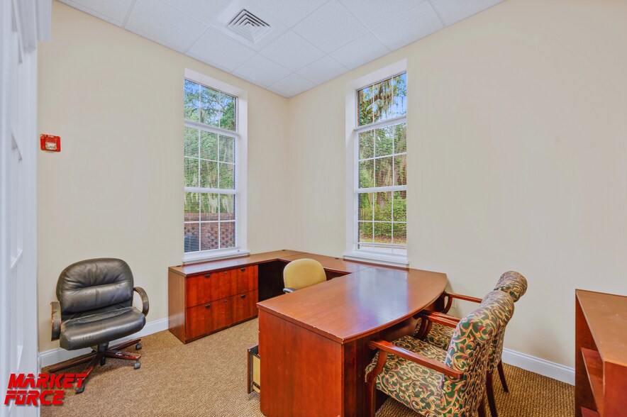 More Photos Of 900 State Route 16, Saint Augustine Bank For Lease