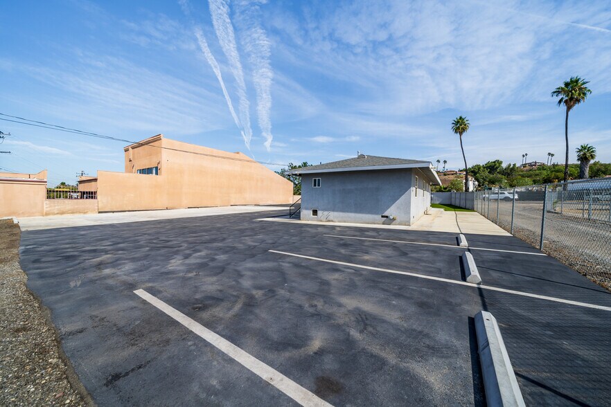 More Photos Of 6315 Pedley Rd, Riverside Land For Sale