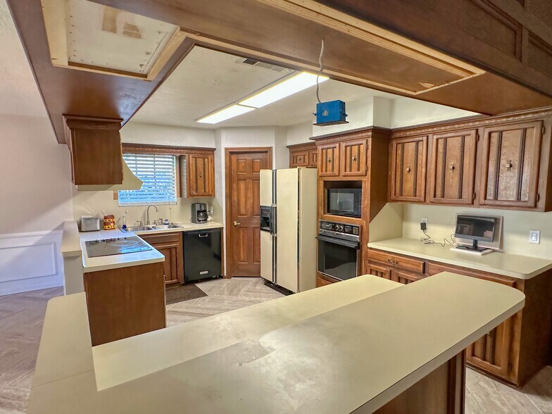 More Photos Of 13767 FM 2432 Rd, Willis Land For Sale