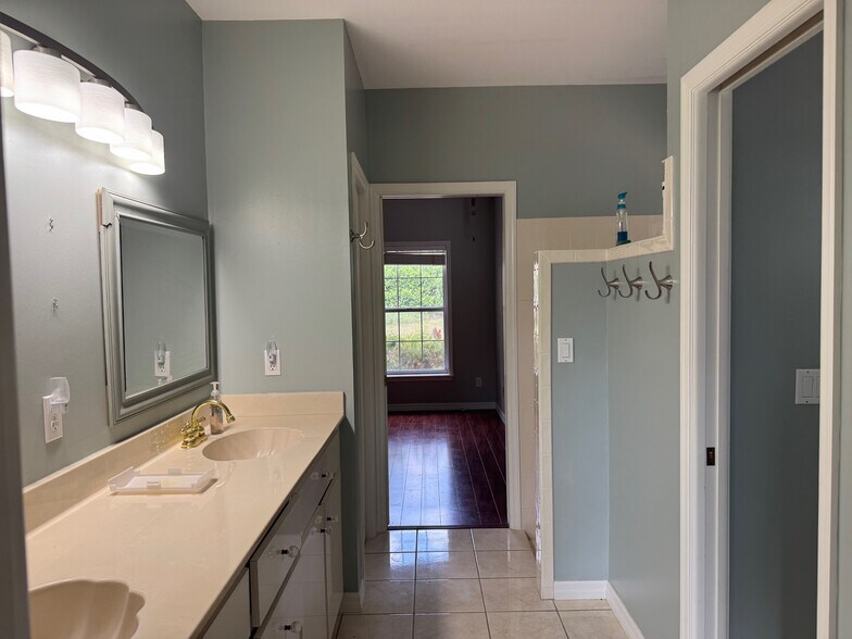 More Photos Of 36641 Blanton Rd, Dade City Land For Sale