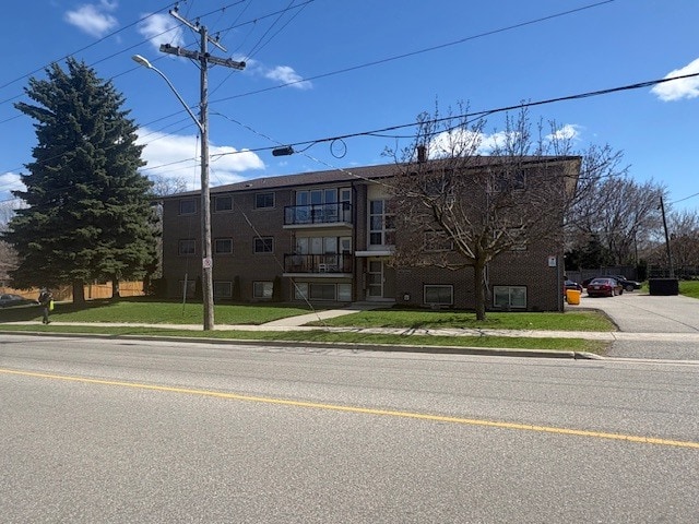 More Photos Of 300 Athol St, Whitby Apartments For Sale
