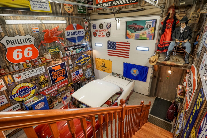 More Photos Of , Highlands Ranch Specialty For Sale