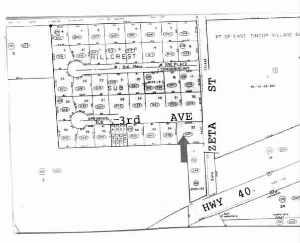 More Photos Of 18200 W 3rd Ave, Golden Apartments For Sale