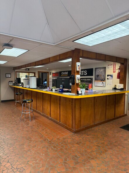 More Photos Of 905-945 N Market St, Shreveport Industrial For Sale