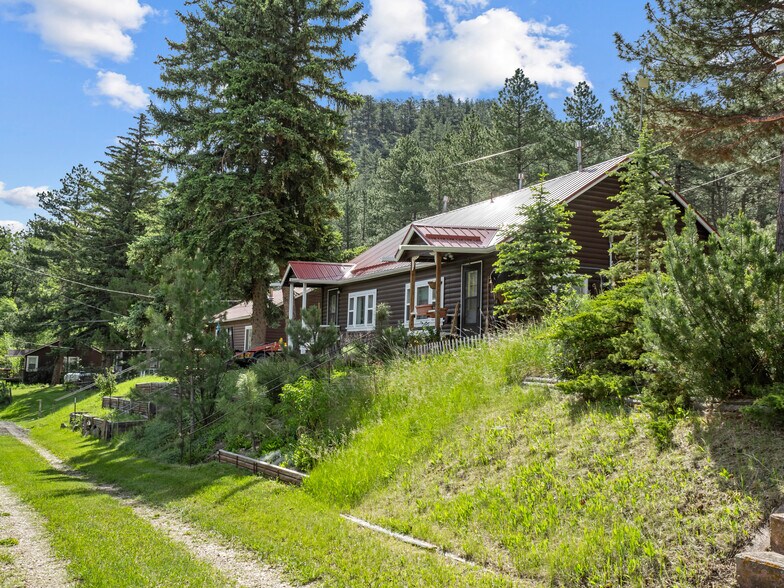 More Photos Of 1110 W US Highway 34, Loveland Manufactured Housing Mobile Home Park For Sale