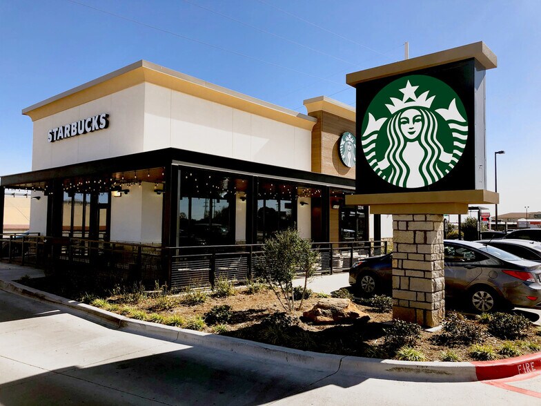 More Photos Of 2910 W Loop 289, Lubbock Unknown For Lease