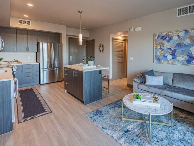 More Photos Of 3520 Beacon Ave, Fremont Apartments For Lease