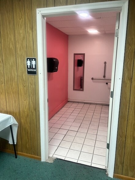 More Photos Of 2301 N 3rd St, Harrisburg Office For Sale