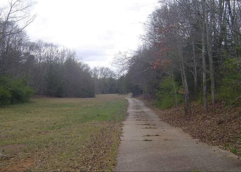 More Photos Of 1111 Fork Shoals Rd, Greenville Land For Sale