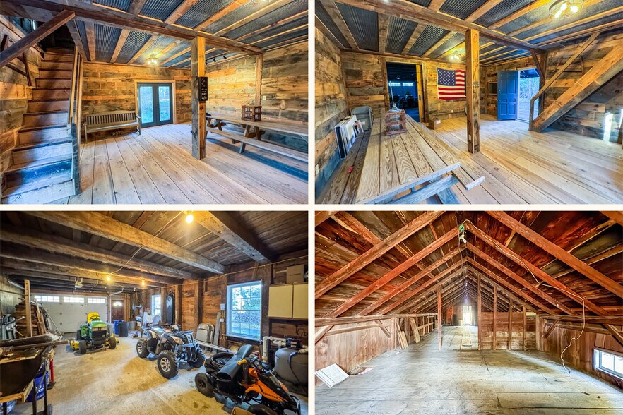 More Photos Of 24 Genesee St, New Berlin Specialty For Sale