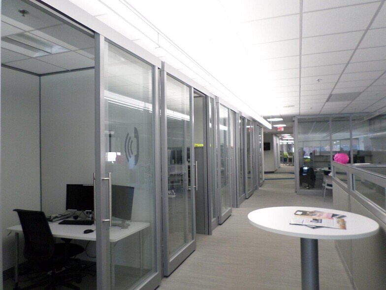 More Photos Of 613 Baltimore Dr, Wilkes Barre Medical For Sale