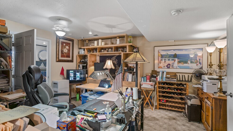 More Photos Of 1403 Rowena Way, Sacramento Specialty For Sale