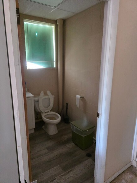 More Photos Of 134 Blackwood Barnsboro Rd, Sewell Land For Lease