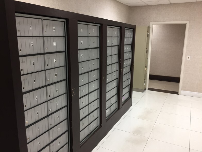 Photo of 2nd Floor Ste 