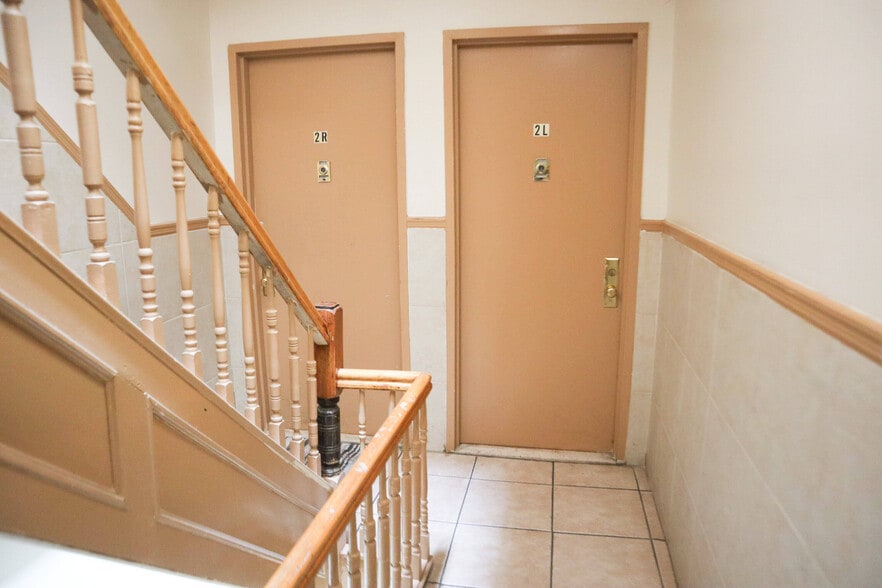 More Photos Of , Astoria Multifamily For Sale