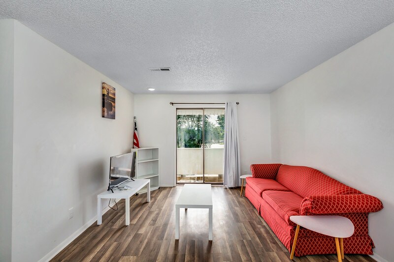 More Photos Of 2222 Jordan Ln SW, Huntsville Apartments For Sale