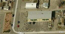 More Photos Of 802 1st Ave, Grand Junction Warehouse For Lease