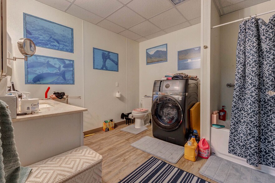 More Photos Of 38094 Joe Loggins Rd, Hempstead Specialty For Sale