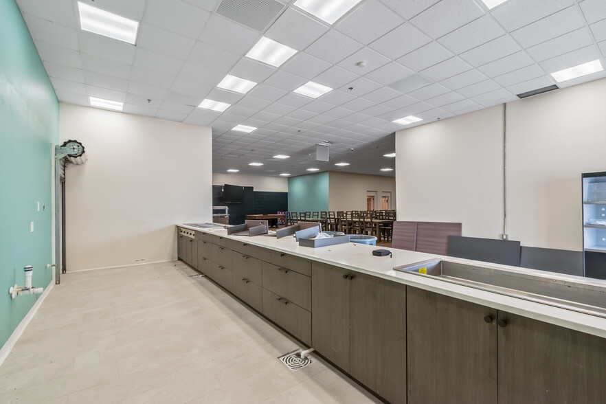 More Photos Of 15530 W Highway 326, Morriston Healthcare For Sale