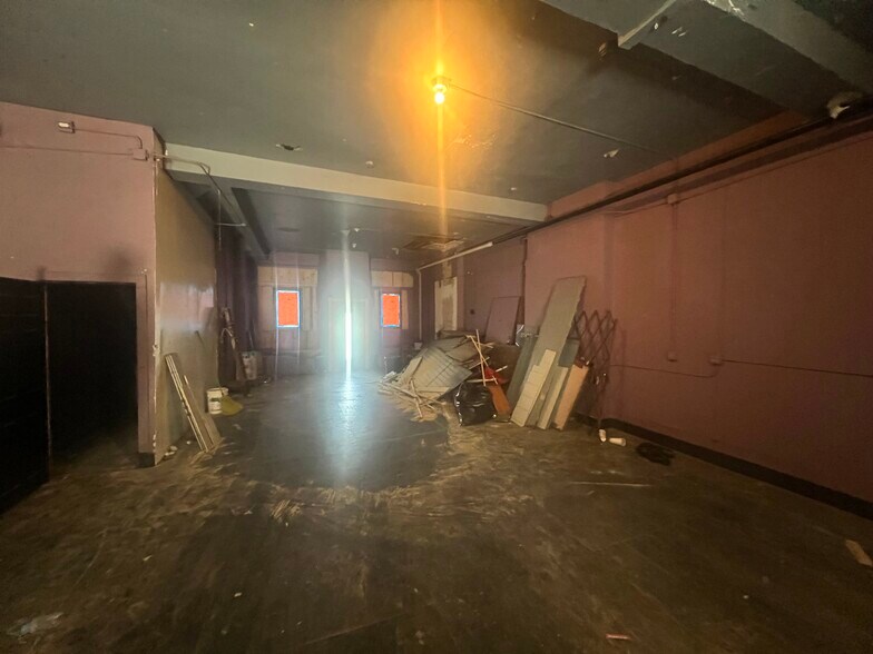More Photos Of 2957-2959 N Cicero Ave, Chicago Apartments For Sale