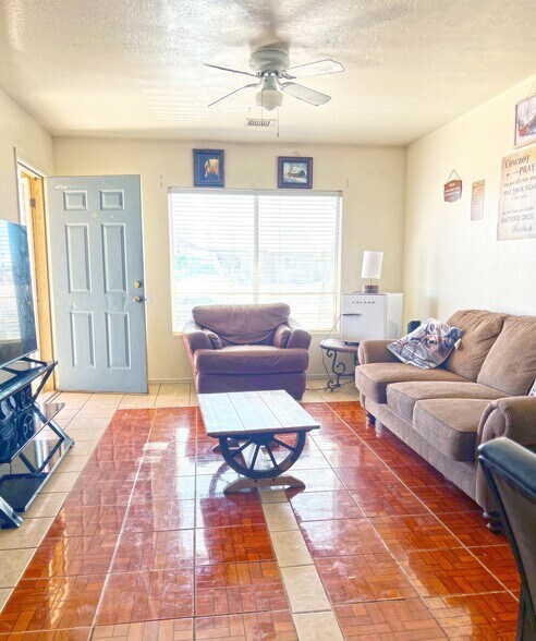 More Photos Of 9938 W Century Dr, Arizona City Apartments For Sale