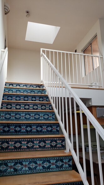 More Photos Of 2305 Glendale Blvd, Los Angeles Apartments For Sale