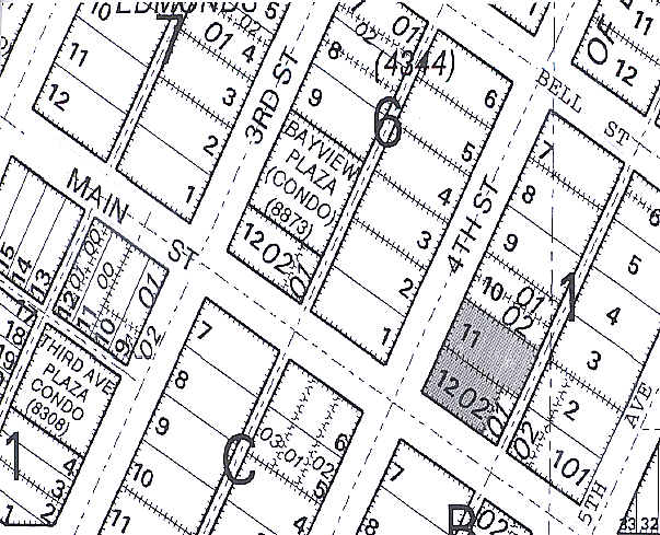 More Photos Of 401-409 Main St, Edmonds Storefront For Lease