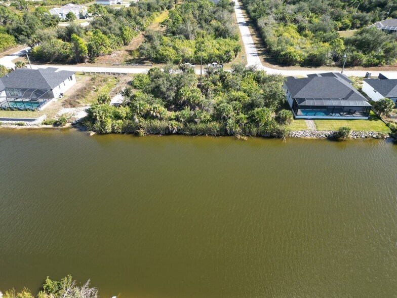 More Photos Of ,  Unknown For Sale