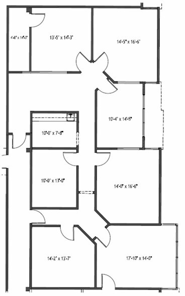 More Photos Of 4023 Tampa Rd, Oldsmar Unknown For Lease