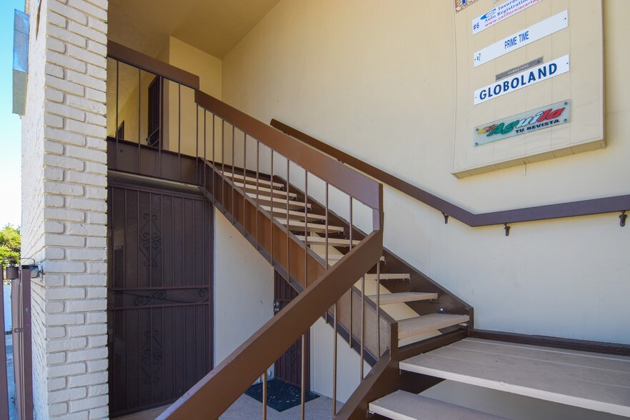 More Photos Of 1668 Mckee Rd, San Jose Office For Lease