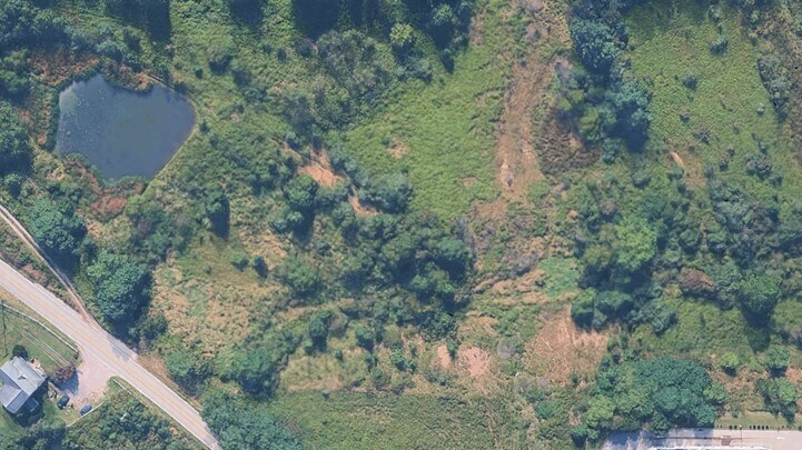 More Photos Of Manor Road South Tract Parcel A-2, Delmont Land For Sale